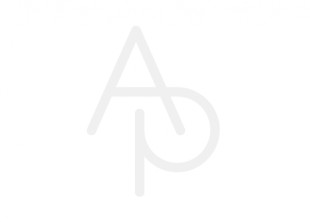 Apple Pie Weddings - лого