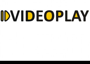 VideoPlay - лого