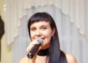 Event-Компания "Арт-Альянс" - лого