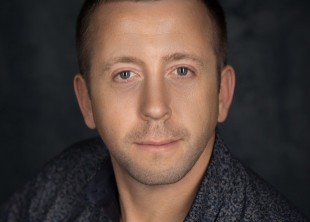 kandaurovphoto - лого