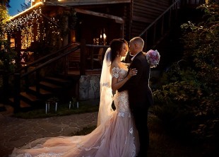 Мозалёв Алексей Мозалёв Алексей - лого