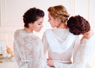 Инна Махмутова Инна Махмутова - лого