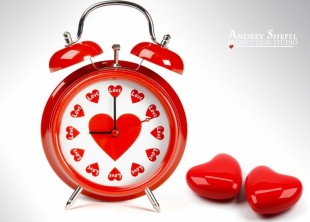 Видеограф Андрей Шепель - лого