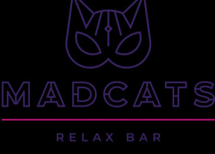 MADCATS - лого