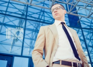 Krasnov Co. (Company) - лого