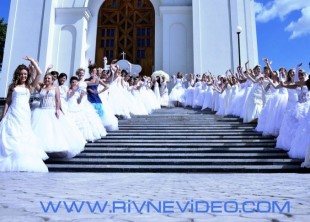 Видеооператор на свадьбу Киев ПП Ваня - лого