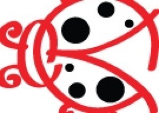 Фотостудия Ladybird - лого