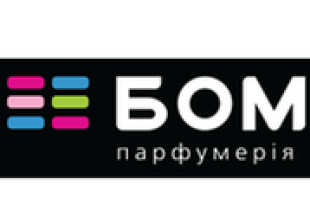 bomond.com.ua bomond.com.ua - лого