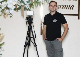 Silkstudio - лого