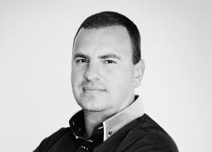 Олег Колос Олег Колос - лого