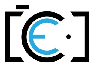 Евгений Самсоненко Евгений Самсоненко - лого