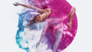 Shadows-Ballet | Шоу-Балет SHADOWS Shadows-Ballet | Шоу-Балет SHADOWS - лого