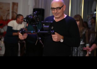 karitavideomaker - лого