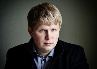 Vidom Studio Vidom Studio - лого