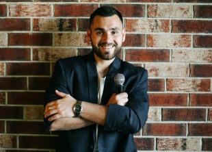 ХитMusic - лого