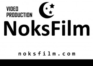 NoksFilm - лого