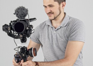 Sanin.in.ua - лого