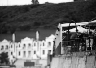 Artem Kulaksyz Studio Artem Kulaksyz Studio - лого