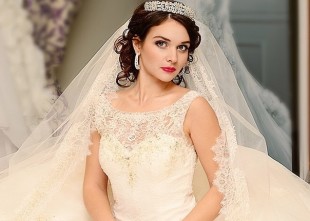 Макияж Винница. Визажист Светлана Безуглая. Макияж Винница. Визажист Светлана Безуглая. - лого
