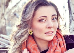 Визажист. Макияж. Свадебный макияж. Визажист. Макияж. Свадебный макияж. - лого