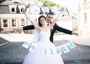 The Cake Photography - лого