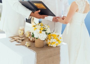 дизайн-студия ANDREANNA - лого