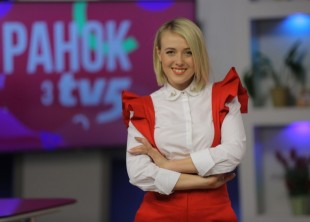 Катунина Дарья - лого