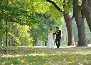 Авторсая фотостудия Сергея Рыжкова - лого
