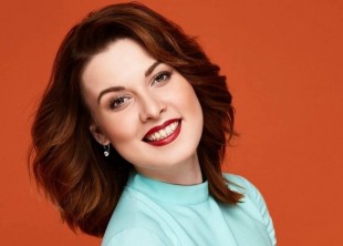 Хіт FM - лого