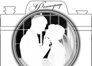 Алексей Кирьянов - лого