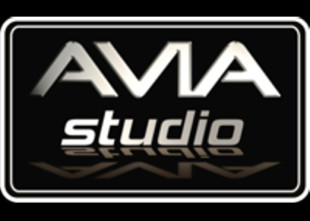 Профессиональная свадебная видеосъемка avia-studio Профессиональная свадебная видеосъемка avia-studio - лого