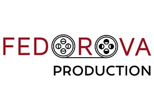 Fedorova Production - лого