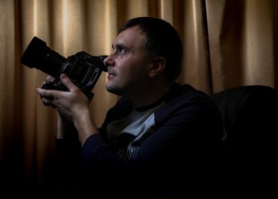 KulStudio - лого