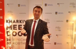 Организатор и Ведущий на Выездную церемонию и свадьбу Организатор и Ведущий на Выездную церемонию и свадьбу