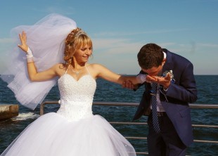 «СТУДИЯ ОДЕСВИДЕО» - лого