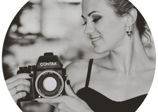 TATIANA TSARENKO PHOTOGRAPHY TATIANA TSARENKO PHOTOGRAPHY - лого