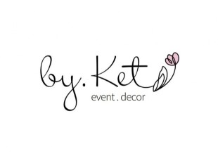 by.Ket - лого