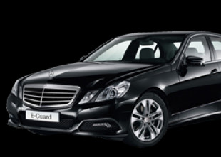 Компания Киев-Прокат - лого