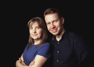 EDEMstudio EDEMstudio