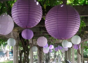 Арт-ателье "Праздничный Декор" - лого