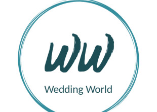 Wedding World Wedding World - лого