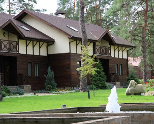Grand Admiral Resort & SPA Grand Admiral Resort & SPA - лого