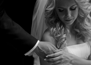 M&N photo - лого