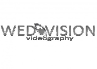 Wedvision Wedvision - лого