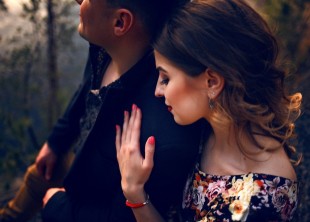 Фотограф Усык Дмитрий Фотограф Усык Дмитрий - лого