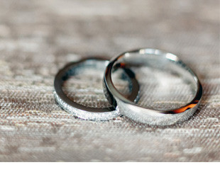 Районный ЗАГС Винницы Районный ЗАГС Винницы - лого