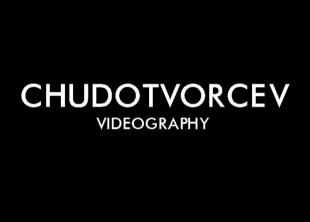 CHUDOTVORCEV VIDEOGRAPHY - лого