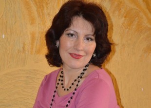 Праздничное агенство "АсСорти" Праздничное агенство "АсСорти" - лого