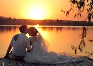 Виктория Спонза  - лого