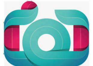 lightphotography.com.ua - лого